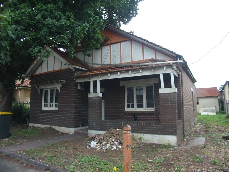 3 Evaline Street, Canterbury NSW 2193