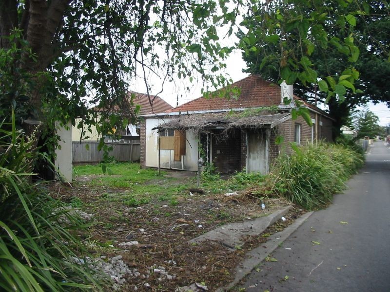 3 Evaline Street, Canterbury NSW 2193