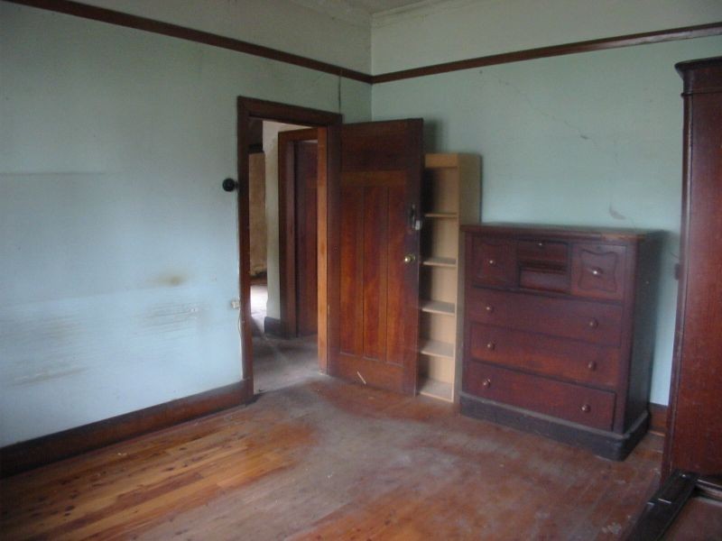 3 Evaline Street, Canterbury NSW 2193