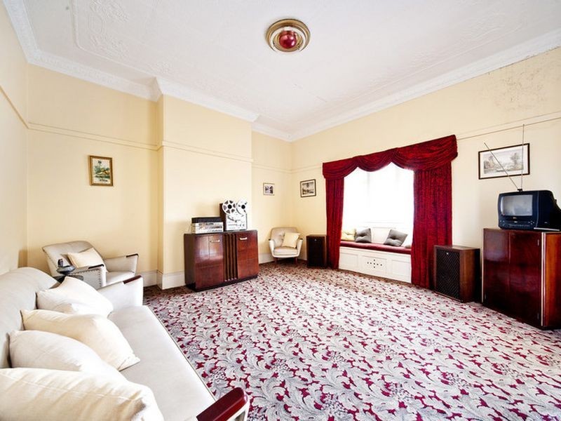 42 Liverpool Road, Summer Hill NSW 2130