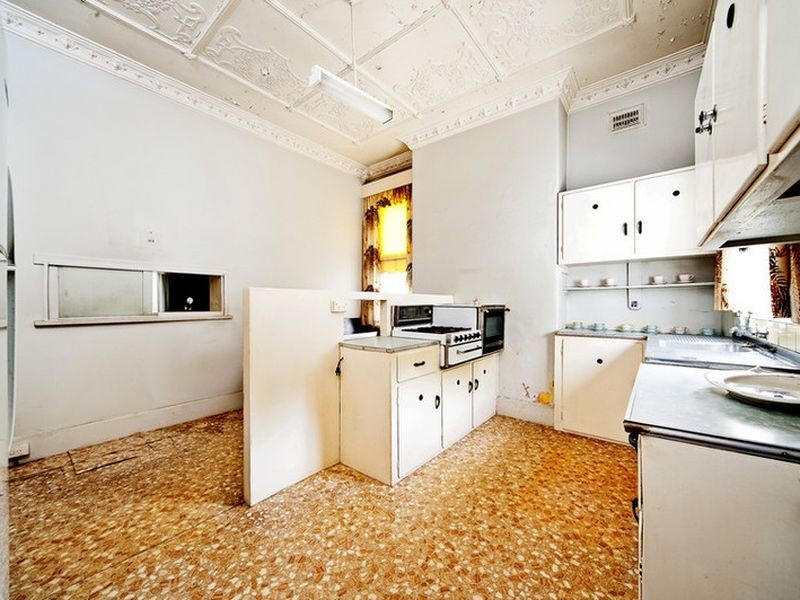 42 Liverpool Road, Summer Hill NSW 2130