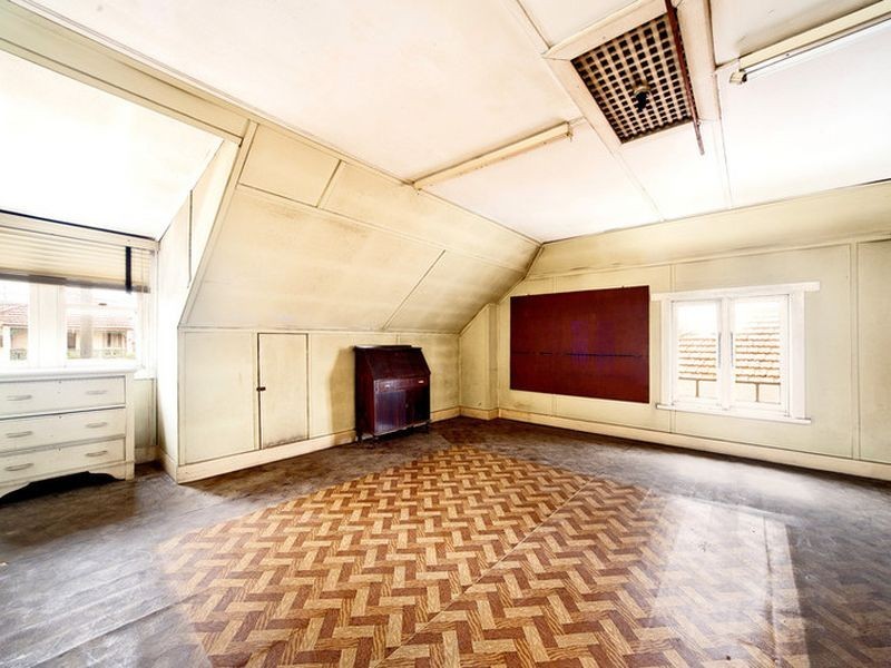 42 Liverpool Road, Summer Hill NSW 2130