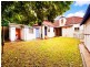 42 Liverpool Road, Summer Hill NSW 2130