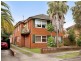 1/26 Morris Avenue, Croydon Park NSW 2133