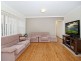 1/26 Morris Avenue, Croydon Park NSW 2133