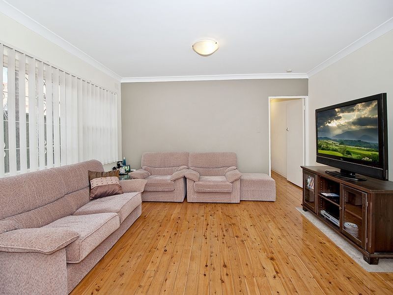 1/26 Morris Avenue, Croydon Park NSW 2133