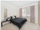 1/26 Morris Avenue, Croydon Park NSW 2133