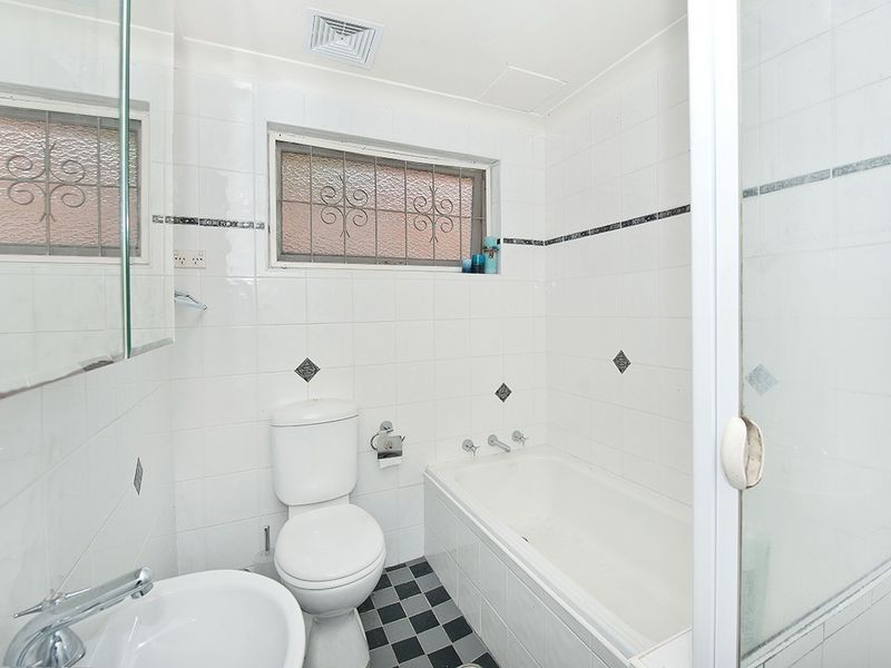 1/26 Morris Avenue, Croydon Park NSW 2133