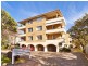 6/7 Tintern Road, Ashfield NSW 2131