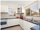 6/7 Tintern Road, Ashfield NSW 2131