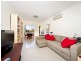 6/7 Tintern Road, Ashfield NSW 2131