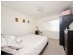 6/7 Tintern Road, Ashfield NSW 2131