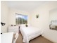 6/7 Tintern Road, Ashfield NSW 2131