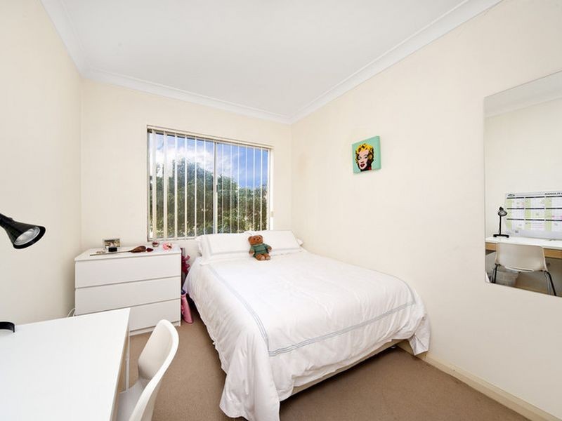 6/7 Tintern Road, Ashfield NSW 2131