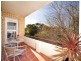 6/7 Tintern Road, Ashfield NSW 2131