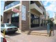 51/1 Brown Street, Ashfield NSW 2131