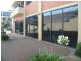 51/1 Brown Street, Ashfield NSW 2131