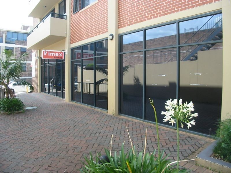 51/1 Brown Street, Ashfield NSW 2131