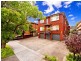 7/9 Queensborough Road, Croydon Park NSW 2133