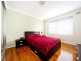 7/9 Queensborough Road, Croydon Park NSW 2133