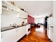 7/9 Queensborough Road, Croydon Park NSW 2133