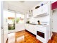 7/9 Queensborough Road, Croydon Park NSW 2133
