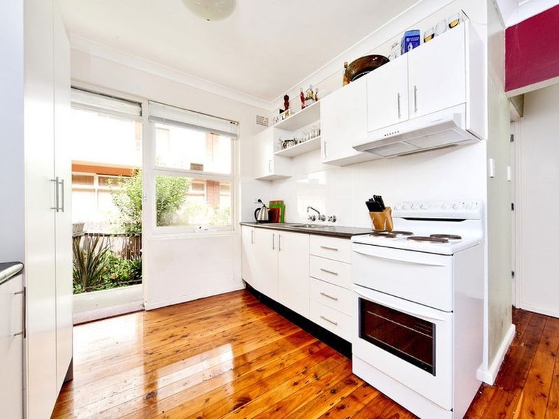 7/9 Queensborough Road, Croydon Park NSW 2133