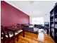 7/9 Queensborough Road, Croydon Park NSW 2133