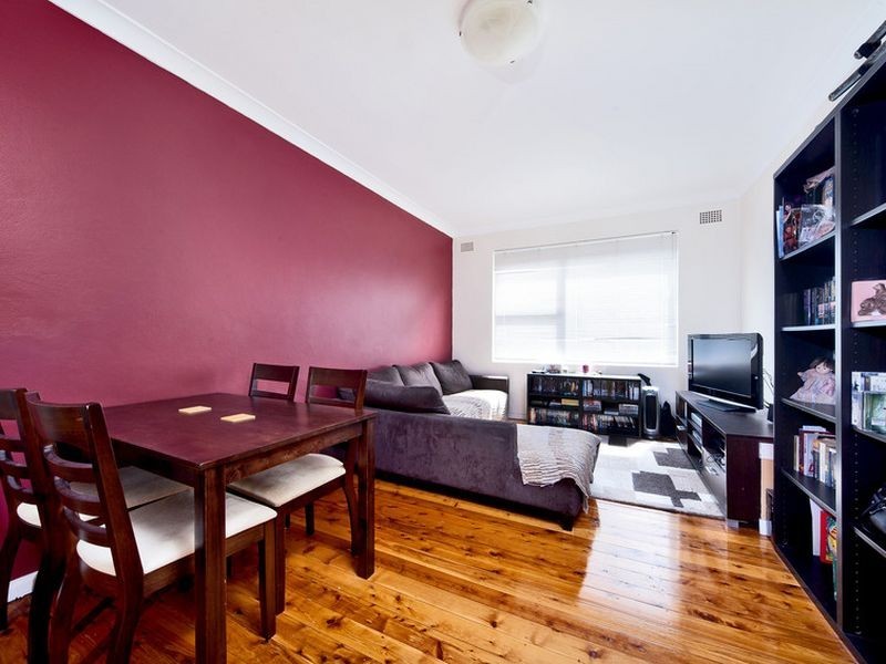 7/9 Queensborough Road, Croydon Park NSW 2133