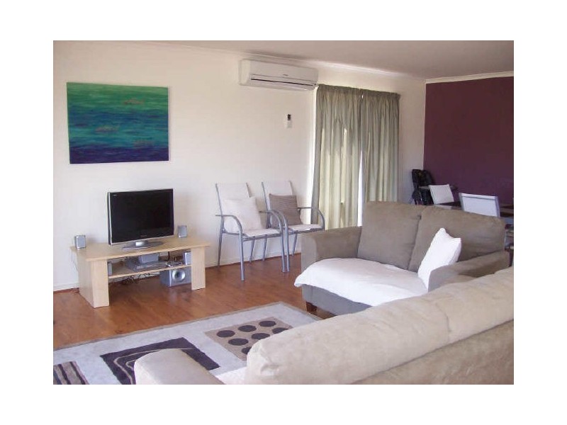 2 Talbot Road, Port Vincent SA 5581