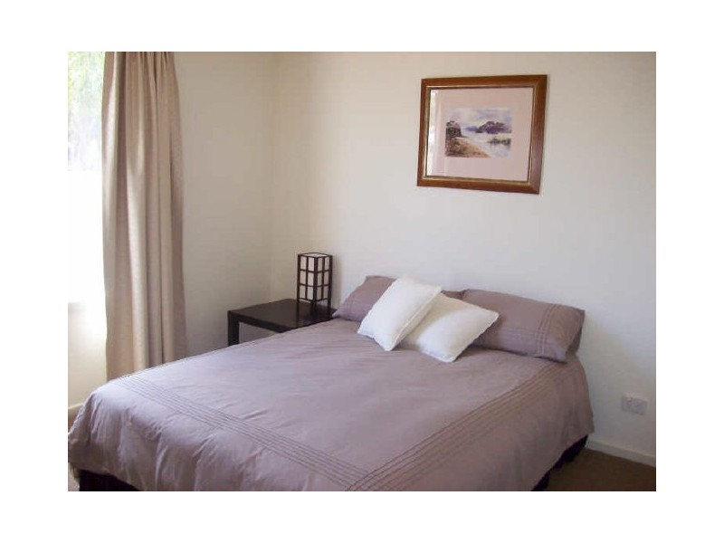 2 Talbot Road, Port Vincent SA 5581