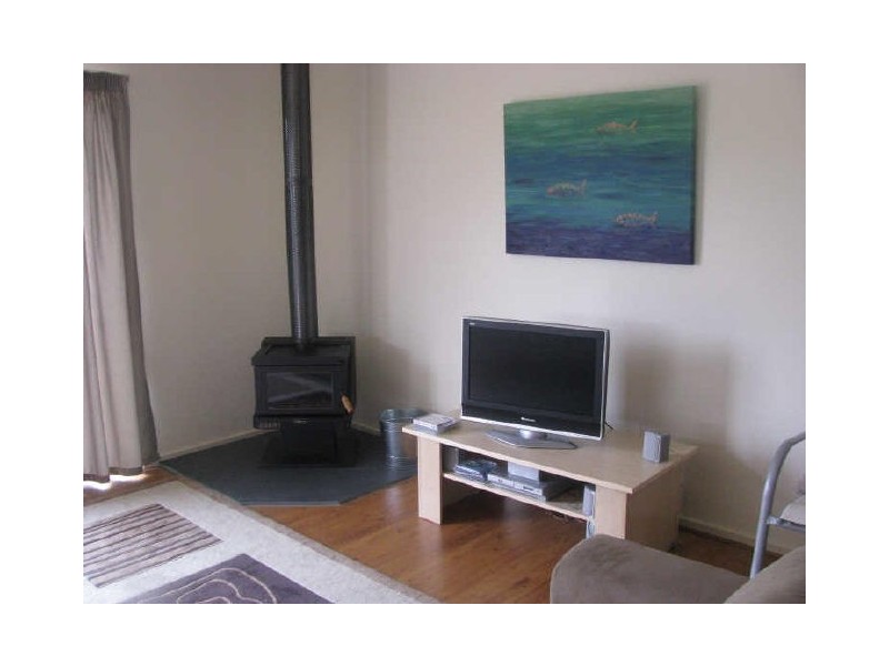 2 Talbot Road, Port Vincent SA 5581