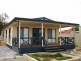 2b Ventnor Street, Port Vincent SA 5581