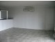 2b Ventnor Street, Port Vincent SA 5581