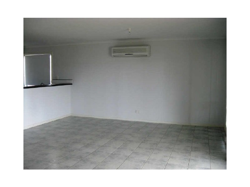 2b Ventnor Street, Port Vincent SA 5581