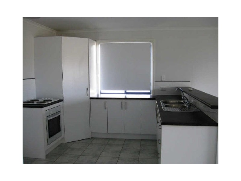 2b Ventnor Street, Port Vincent SA 5581