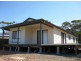 25 Adonis Road, Port Vincent SA 5581