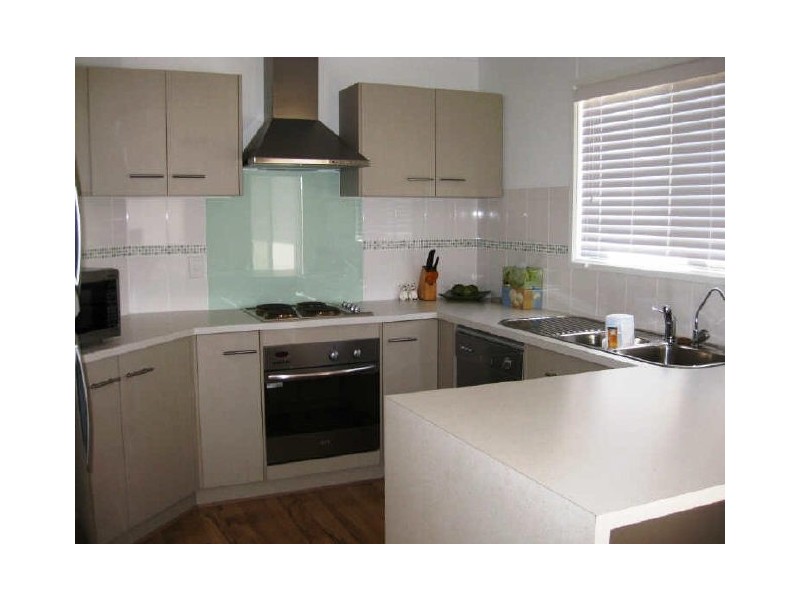 25 Adonis Road, Port Vincent SA 5581