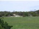 Lots 3 & 4 Marine Parade, Port Moorowie SA 5576