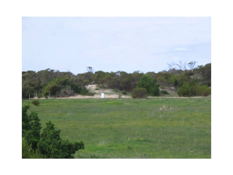 Lots 3 & 4 Marine Parade, Port Moorowie SA 5576