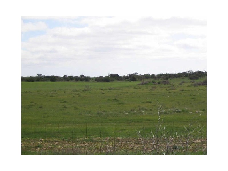 Lots 3 & 4 Marine Parade, Port Moorowie SA 5576