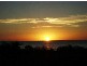 14 Bayview Road, Hardwicke Bay SA 5575