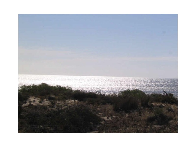 14 Bayview Road, Hardwicke Bay SA 5575