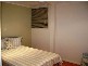 14 Bayview Road, Hardwicke Bay SA 5575