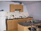 14 Bayview Road, Hardwicke Bay SA 5575