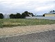 Lot 16 Neyler Street, Edithburgh SA 5583