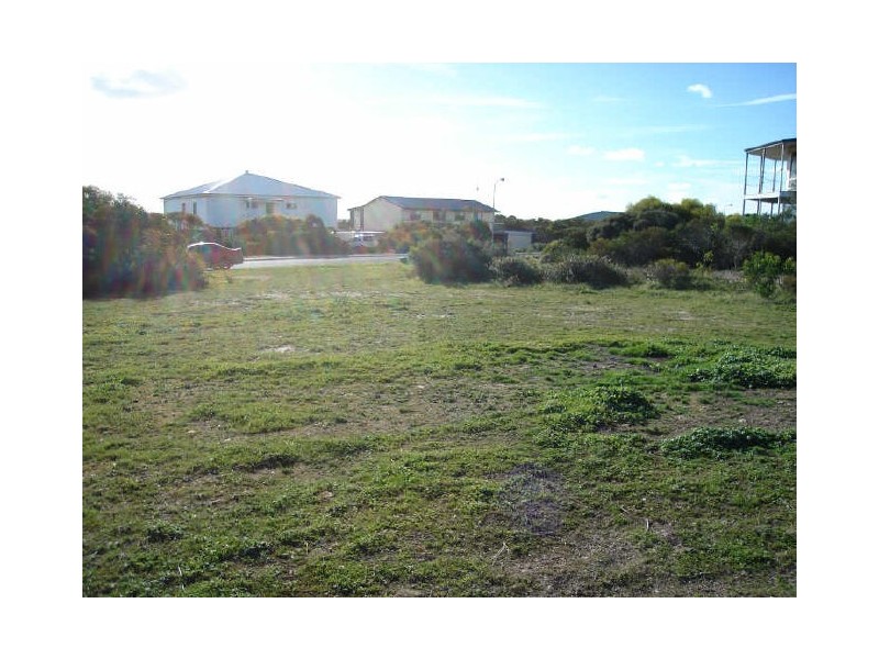 51 Osprey Drive, Marion Bay SA 5575