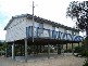 16 Templetonia Crescent, Marion Bay SA 5575