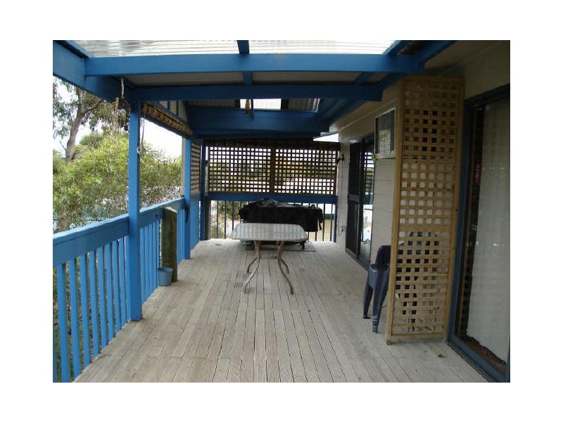 16 Templetonia Crescent, Marion Bay SA 5575