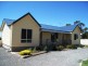 18 Curramulka Road, Minlaton SA 5575